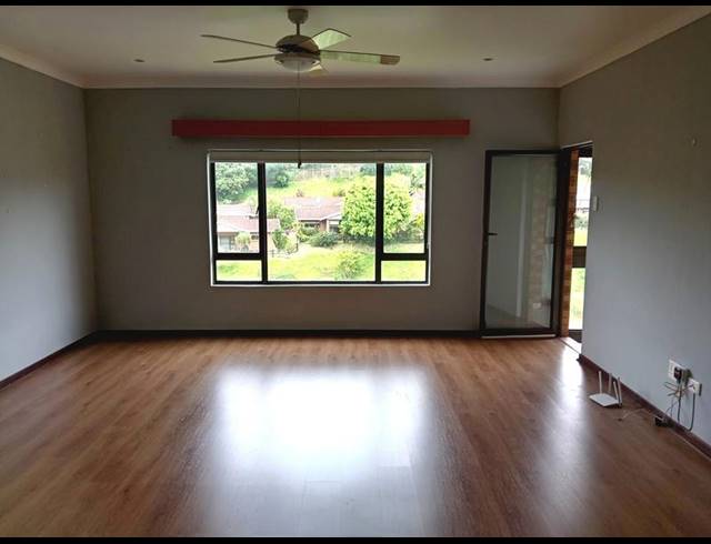 1 BEDROOM APARTMENT FOR SALE IN FREELAND PARK